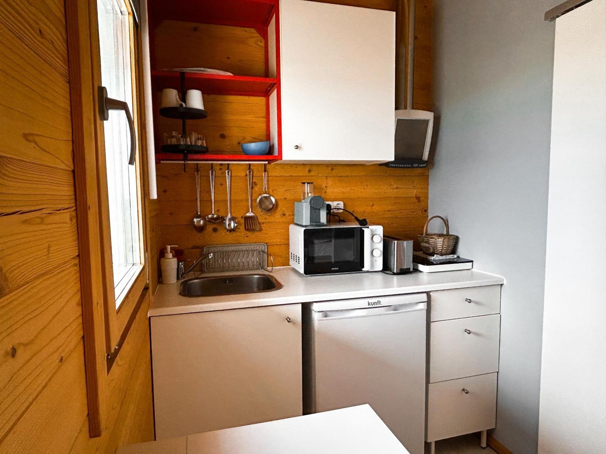 Hostal Monte Sardinha Santiago do Cacém Habitación foto